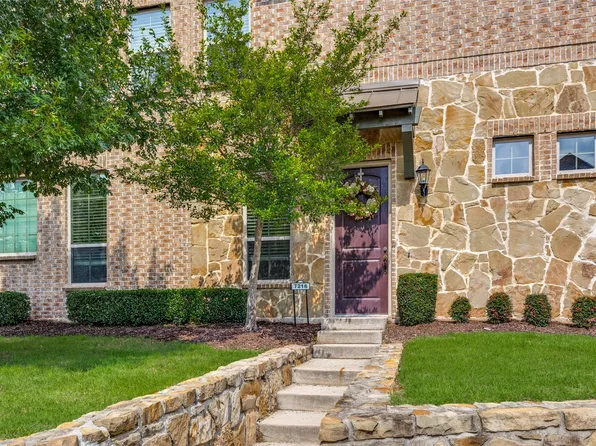 7216 Mitchell Dr, McKinney, TX 75070