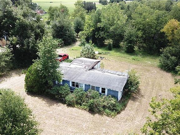 2nd image of 26604 County Road 44a