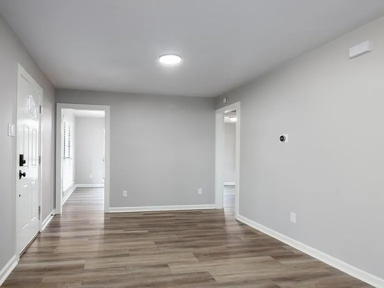 42 Hunters Creek Dr — Photo 11