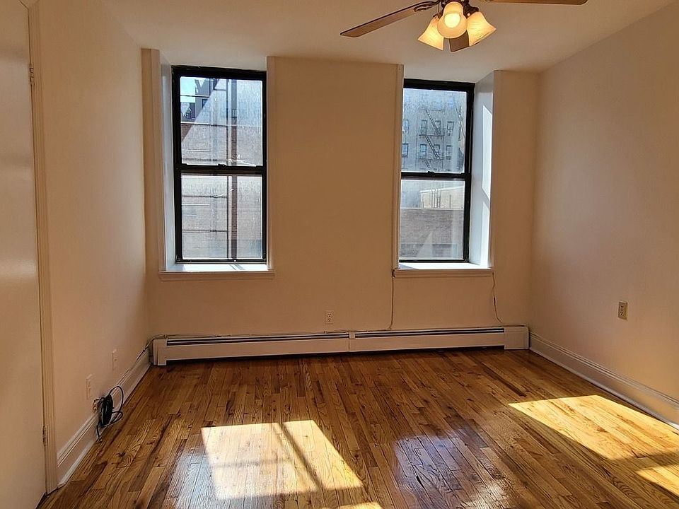 1st image of 173 E 102nd St APT 2E