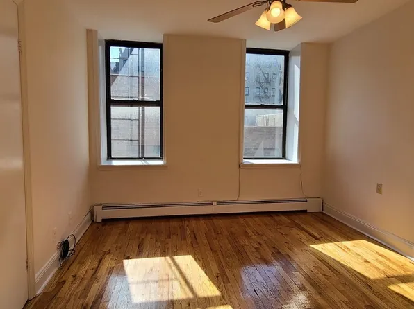 173 E 102nd St APT 2E, New York, NY 10029
