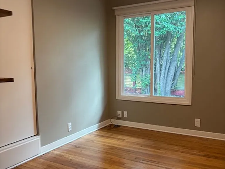 7709 Mullen Dr #1 — Photo 5