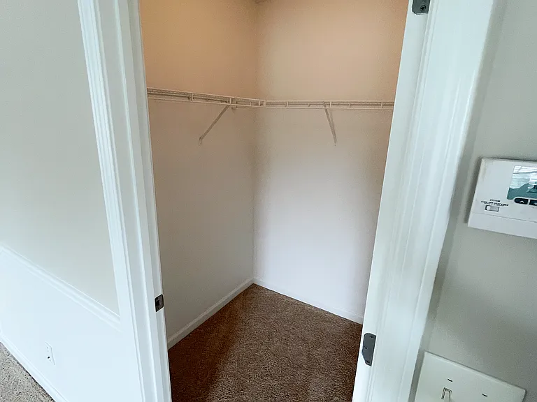 3760 Atticus Ave — Photo 27