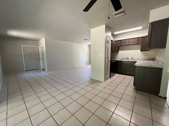 3rd image of 3110 NW 52nd Pl