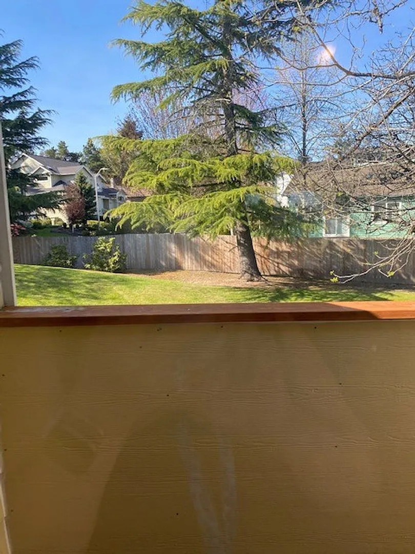 CEDAR MILL VILLAGE APARTMENTS — Photo 4