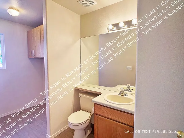 3314 Castellon Dr — Photo 18
