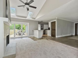 8260 Henslowe Ave S, Cottage Grove, MN 55016