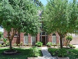 2nd image of 18806 Kentucky Derby Cir