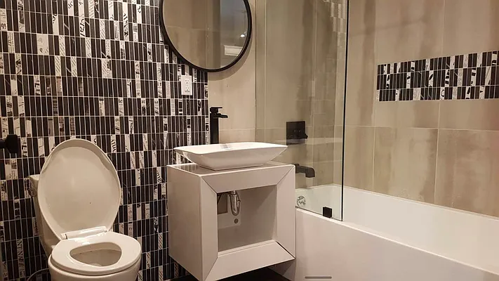 Rented by Rentopia | media 22