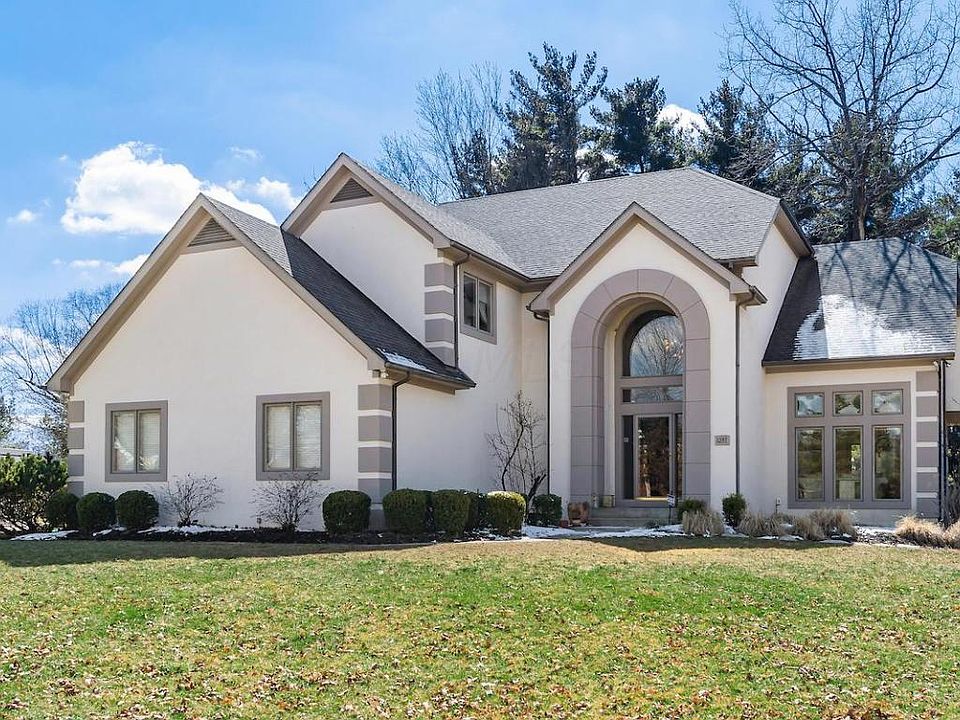 1st image of 1287 Pond Hollow Ln
