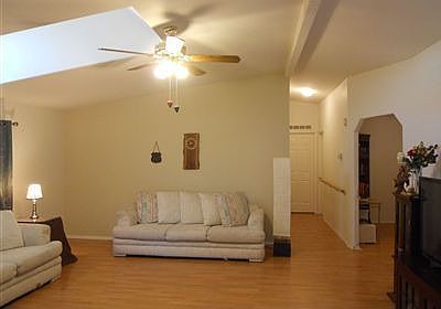5th image of 2400 E Baseline Ave Lot 215