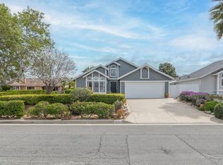 33494 Mill Pond Dr, Wildomar, CA 92595