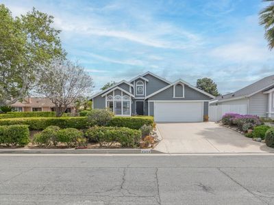 33494 Mill Pond Dr, Wildomar, CA, 92595