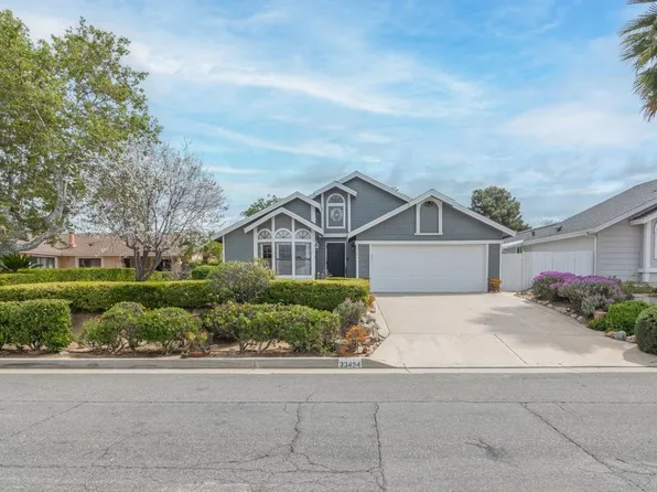 33494 Mill Pond Dr, Wildomar, CA 92595