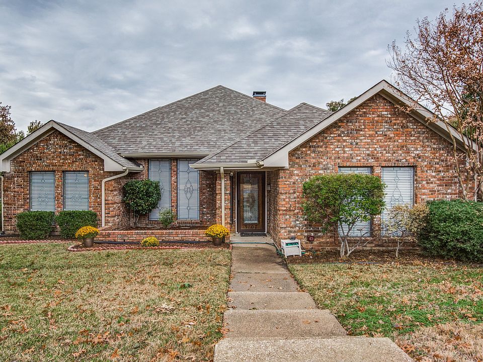 3107-sugarbush-ln-carrollton-tx-High-Res-1.jpg