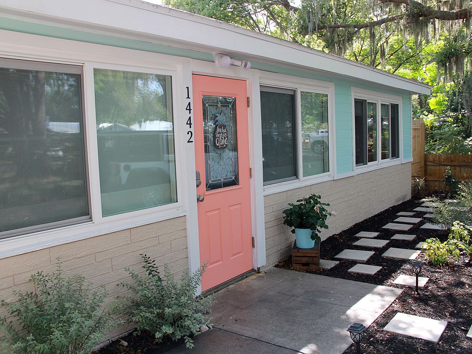 1st image of 1442 Illinois Ave