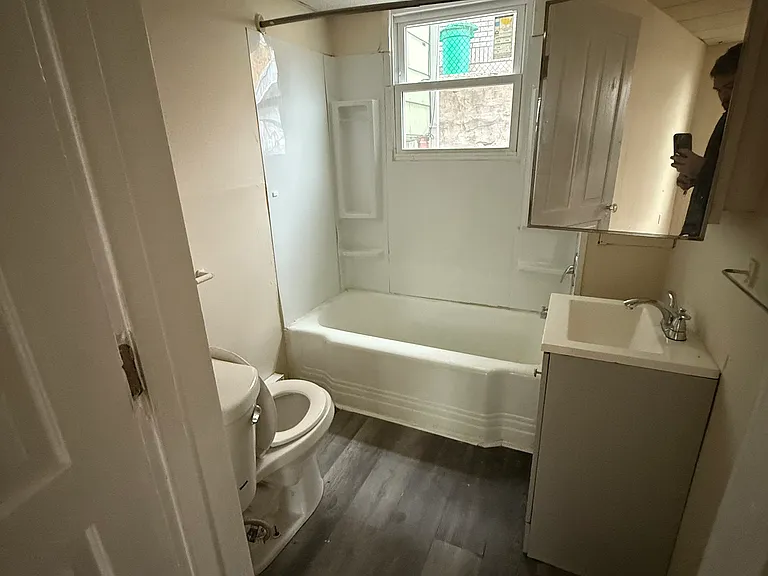 2502 S 5th St — Photo 6