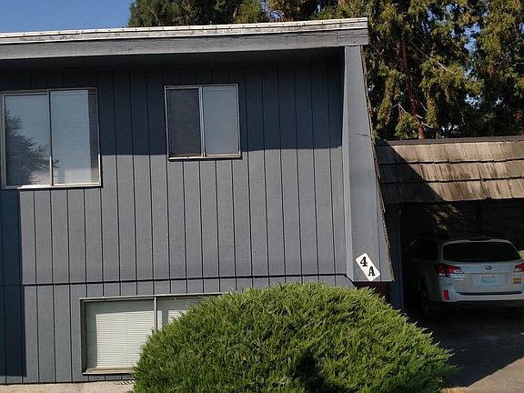 2nd image of 1122 Francis Ave APT 4A