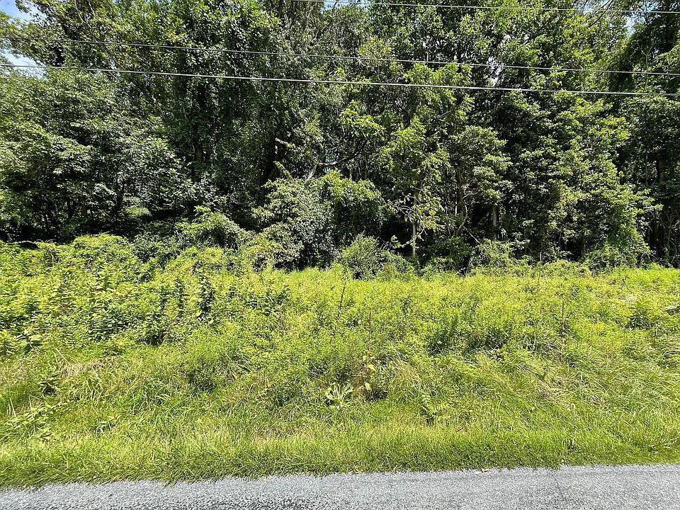 1st image of 35 Old Waynesboro Rd
