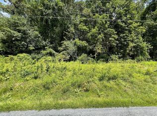 35 Old Waynesboro Rd, Fairfield, PA 17320