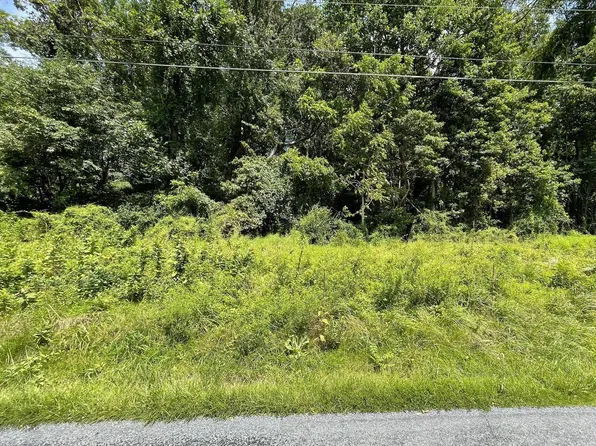 35 Old Waynesboro Rd, Fairfield, PA 17320