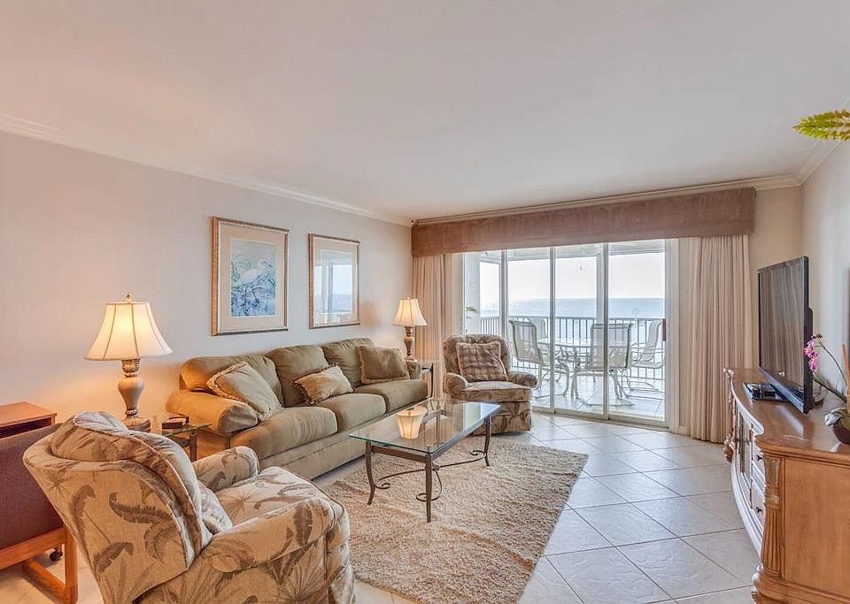 1st image of 538 Estero Blvd APT 301