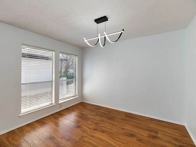 5603 Fireside Dr — Photo 8