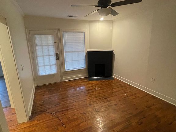 5th image of 8229 2nd Ave S APT B