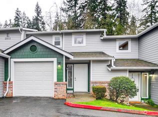 23111 15th Ave SE APT E3, Bothell, WA 98021