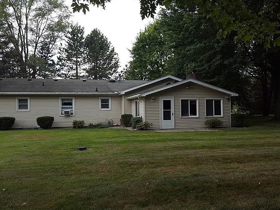 2nd image of 12794 County Road 10 #3