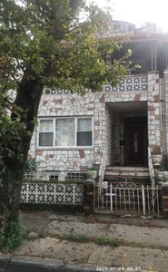 381 Amboy St #2, Brooklyn, NY, 11212