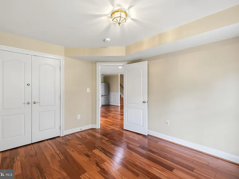 6403 Velliety Ln — Photo 60