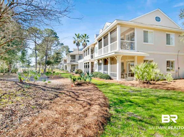200 Peninsula Blvd Unit H101, Gulf Shores, AL 36542