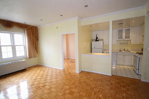 Sold by Wilk Real Estate | media 27