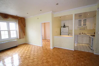 Sold by Wilk Real Estate