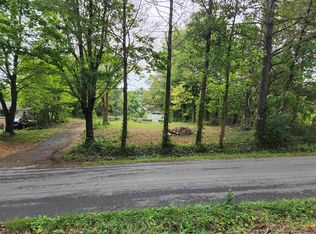 16871 Sapling Ridge Rd, Elkton, VA 22827
