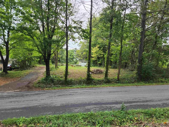 16871 Sapling Ridge Rd, Elkton, VA 22827