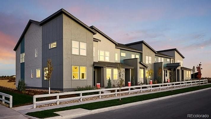 1st image of 6528 N Danube Street