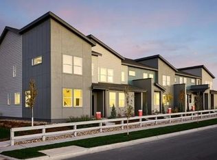 6528 N Danube St, Denver, CO 80249