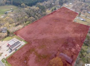 6044 Mer Rouge Rd, Bastrop, LA 71220