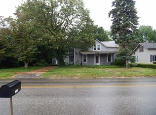 7535 Water St, Fairview, PA 16415