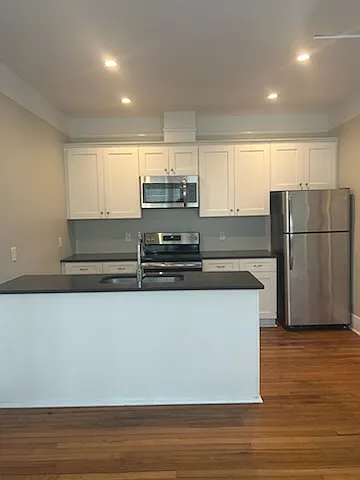 2109 Abercorn St #3 — Photo 6