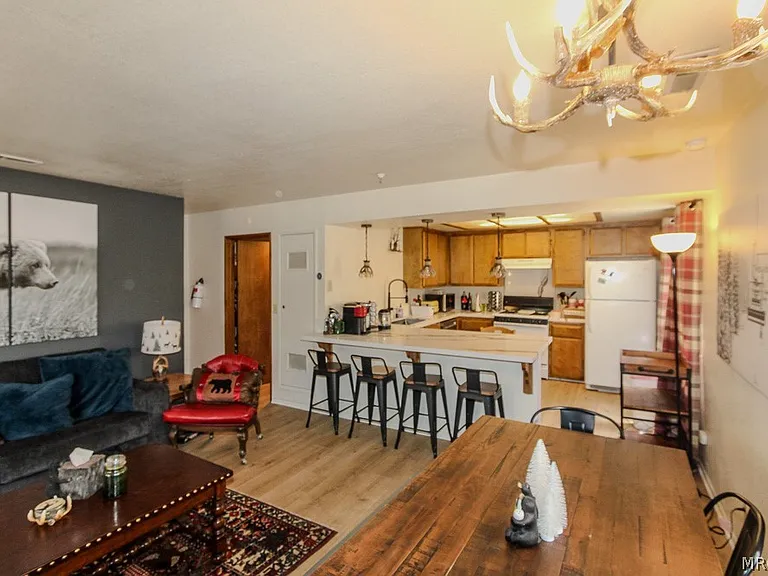 41764 Brownie Ln #6 — Photo 7
