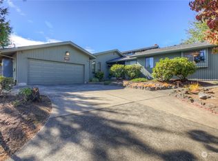 3754 N Frace Ave, Tacoma, WA 98407