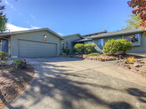 3754 N Frace Ave, Tacoma, WA 98407