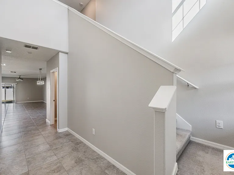 10201 Boggy Moss Dr — Photo 10