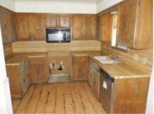 425 Homalot Dr, Shreveport, LA 71106