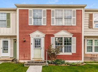 Rooms for Rent in Kent - 2bedroom Townhome Condo, Kent, WA 98032