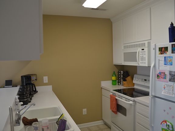4th image of 6908 Peppermill Way