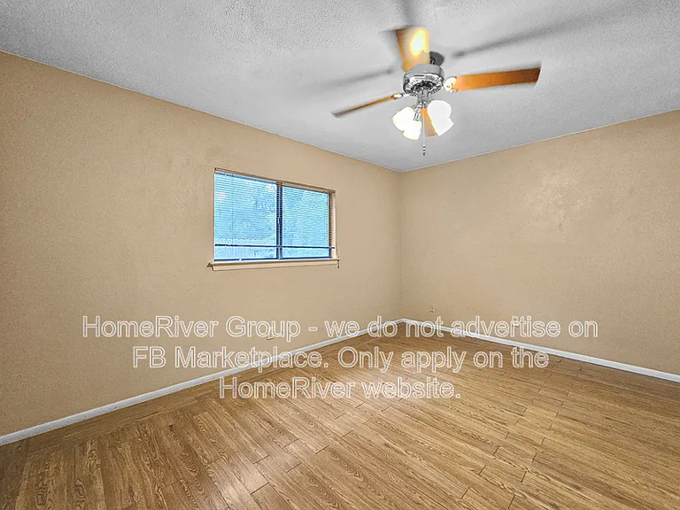 9418 Whisper Point — Photo 9